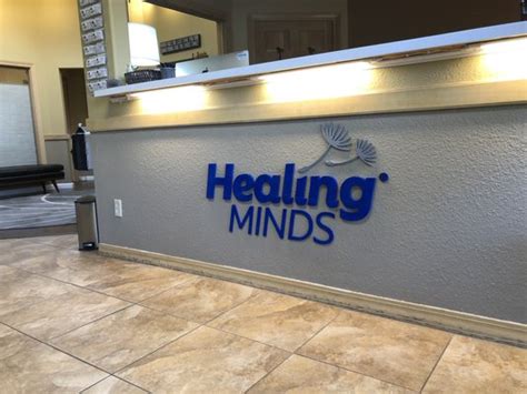 Healing Minds and Souls my-healing-center.com. Seana Meddling. (615) 424 ... Dana Reno. 615-983-8721 dreno@starsnashville.org. Education Information for ...